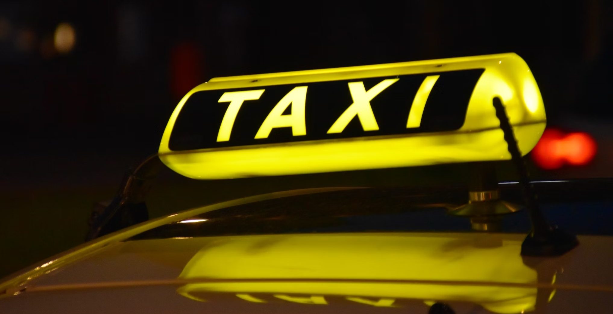 NIKO TAXI Sereď